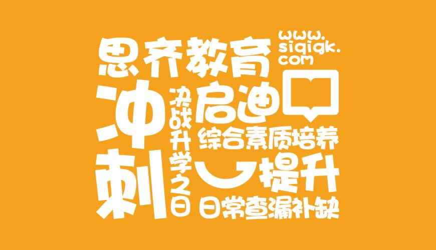 比如县包装设计失去焦点的4个迹象