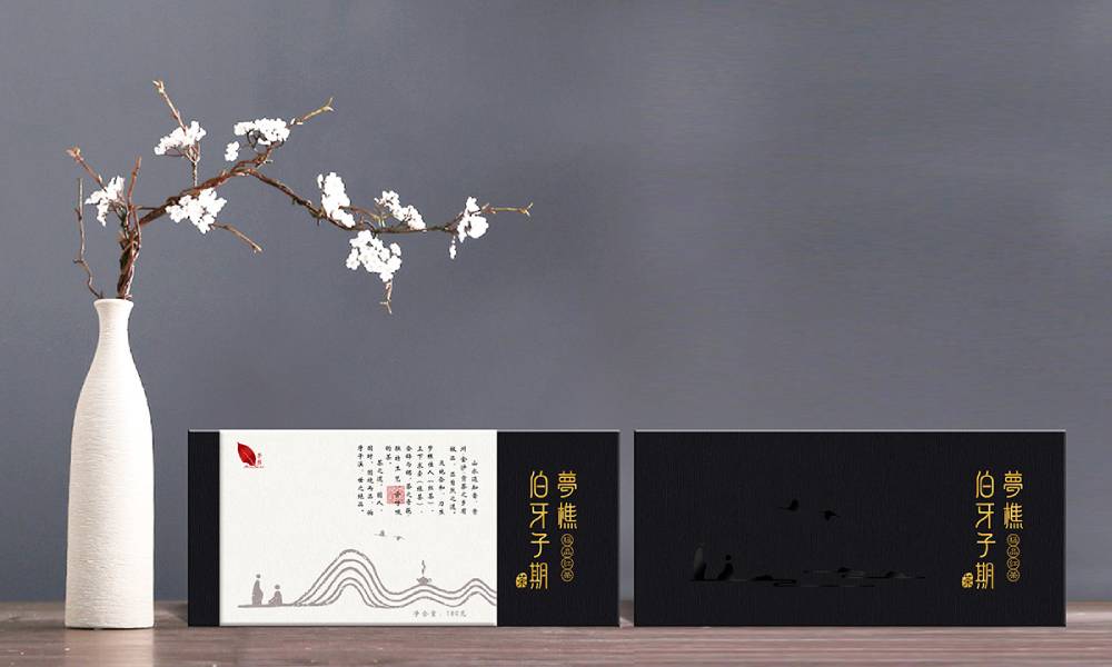 数字赋能+绿色共生，比如县包装设计的未来方程式