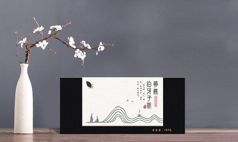 从材料到工艺，比如县包装设计的质量底线与创新突破